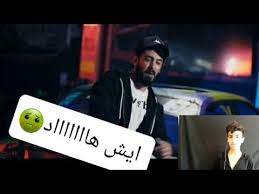 Mawaly اغاني mp3 استماع تحميل كلمات الاغاني موقع العرب راب اعراس شعبية وطنية رومنسية حزينة رقص كاريوكي دبكة ودحية قدود حلبية قديمة غزل اشعار اسلامية رمضان اطفال اعياد. Ø£ØºØ§Ù†ÙŠ Ø¹Ù„Ø§ ÙˆØ±Ø²Ø§Ø²Ø§Øª Ø£ØºØ§Ù†ÙŠ Ø¹Ù„Ø§ ÙˆØ±Ø²Ø§Ø²Ø§Øª Ø¬Ø¯ÙŠØ¯ Ø§Ù„ÙÙ†Ø§Ù† Ø¹Ù„Ø§ Ø§ØºÙ†ÙŠØ© Ø§Ù„Ø¹Ø²Ø§Ø±Ø© ÙŠØ§Ù…ÙŠ Ø§ØºØ§Ù†ÙŠ Ø§Ù„ÙÙ†Ø§Ù† Ø§Ù„ÙˆØ±Ø²Ø§Ø²ÙŠ Ø¹Ù„Ø§ Alla Ouarzazate Part 12