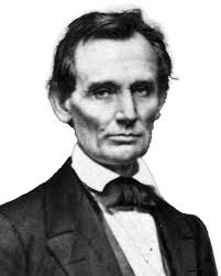 Elmer Ellsworth and The Zouave