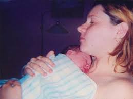 Zahra Clare Baker (1999-2010)