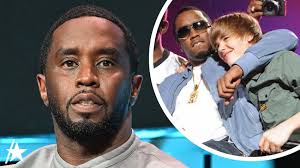 Amid Diddy trial, Justin Bieber clears up abuse rumors – NBC Los Angeles