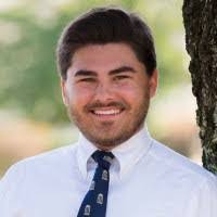 Andrew Boyles's Instagram, Twitter & Facebook