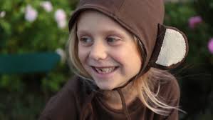 Bildresultat för monky