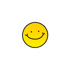 Top Im Having An Emotion Stickers For Android Ios Gfycat With tenor, maker of gif keyboard, add popular animated gif transparent background animated gifs to your conversations. top im having an emotion stickers for