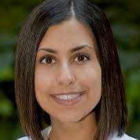 Lila Nolan's Instagram, Twitter & Facebook