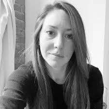 Christa Chi's Instagram, Twitter & Facebook