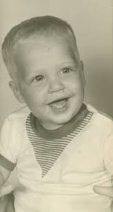 Jimmy Carden Obituary