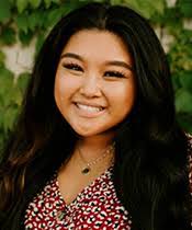 Cassidy Nguyen's Instagram, Twitter & Facebook