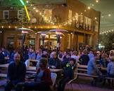 LOS 10 MEJORES bares y discotecas de Houston (actualizado en 2023) - Tripadvisor