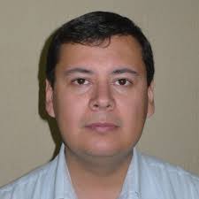 A shelf or a hidden safe? (Via Cheddar Inc.) Keep your things safe:  https://chdr.tv/amazo1890