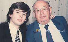 Nora, la gaseosa sanjuanina que se vendía más que la Coca Cola