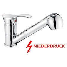 Frap küche wasserhahn dual griff messing spüle wasserhahn wasserhahn chrome mixer wasserhahn kalt und warmwasser wasserhahn wasser sparen armaturen,kaufen sie von. Bad Kuche Ausziehbare Edelstahl Kuchenarmatur Kuchen Wasserkran Spulen Wasserhahn Pvd Heimwerker Ventolondrina Com Br