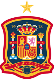 El primer recuadro es una. Search Seleccion Mexicana Logo Vectors Free Download