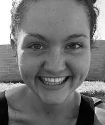 McKenna Fowler Obituary