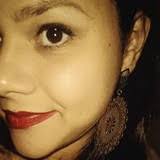 Bloquinho Grande com Caneta Bela e a Fera Personalizada