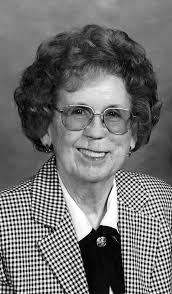 Protest filed against changing government