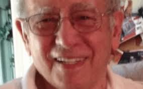 Obituary: John J. 'Jack' Dunnigan, 101