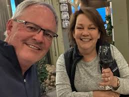 Fundraiser for Brooks Byrd by Family and Friends : Scott & Laurie Need Your  Prayers and Support