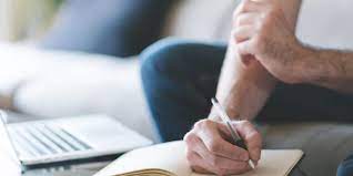 ويكون الارتجاج في الارجل وفي الجسم كله، وبعدها تطلب الزوجة من زوجها أن يتوقف لأنها تكون قد تشبعت من العلاقة. Ù†Ù…ÙˆØ°Ø¬ Ø·Ù„Ø¨ Ù…Ø³Ø§Ø¹Ø¯Ø© Ù…Ø§Ù„ÙŠØ© Ù…Ù† Ø¬Ù…Ø¹ÙŠØ© Ø®ÙŠØ±ÙŠØ© ØµÙ†Ø§Ø¹ Ø§Ù„Ù…Ø§Ù„