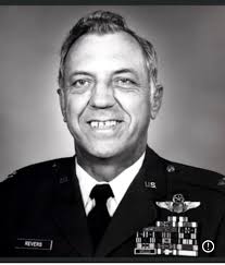 Minot Air Force Base Colonel's Flying Experience and Memories