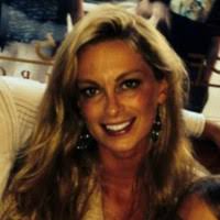 Katherine Hostetler Email & Phone Number