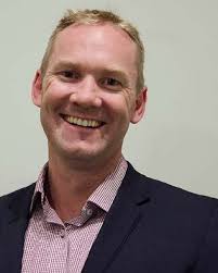 the newsletter of the australasian sonographers association