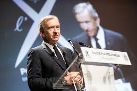 Quarante titres embl�matiques tir�s des plus grands films et sagas comme moulin rouge, kill bill, requiem for a dream, polisse ou encore. Classement Forbes Bernard Arnault Reste Le Francais Le Plus Riche Actu