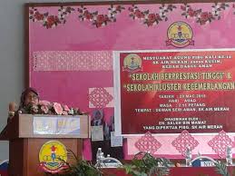 Ucapan kepada pelajar, ucapan guru kepada murid, teks ucapan guru besar mesyuarat agung pibg, ucapan guru bertugas, ucapan guru bersara, ucapan guru berpindah, ucapan guru besar sempena hari guru, koleksi ucapan guru besar, ucapan guru penyayang. Pibg Sk Air Merah Ucapan Guru Besar Skam Dalam Mesyuarat Agung Pibg Facebook