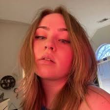 hailey ortiz (@bigpapiortiiz)