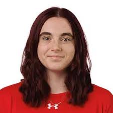 University of Wisconsin basketball commitment