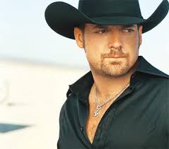 Chris Cagle is 'Back in the Saddle'
