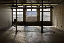Maybe you would like to learn more about one of these? 2nd Floor Empty Loft Loft Spaces Loft Interiors Empty Room