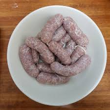 pin on bbq sausage food favorites