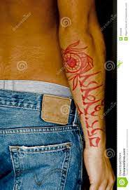 Votre tatouage sera traduit par un traducteur tibétain qui vérifiera avec vous la signification en français. 237 Lettrage De Tatouage Photos Libres De Droits Et Gratuites De Dreamstime