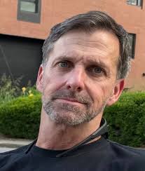 veteran found dead after manhunt today