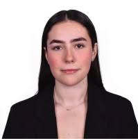 90+ "Pruneda" profiles