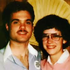 When is Wendy's opening in Hueytown and will there be a Chick-fil-A?