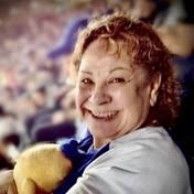 Banner Family Obituaries