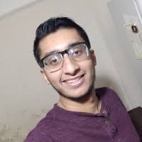 Muhammad Ebrahim Saeed