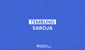 Tembung saroja yaitu dua kata yang sama artinya atau hampir sama artinya yang dipakai bersamaan). 400 Contoh Tembung Saroja Bahasa Jawa Paling Lengkap Mingseli