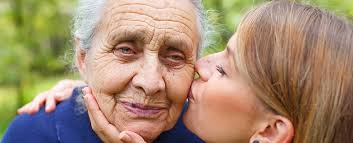 Almost Half of Dementia Cases Avoidable by Addressing 14 Risk Factors,  Major Study Finds : ScienceAlert