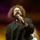 Reggie Watts - Live event image
