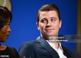 501 Honor Garrett Photos & High Res Pictures