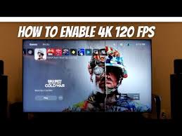 Q80r Ps5 Can T Do 4k 120hz While Xbox Does Samsung Community 1551570