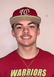 Ryan Lapp's Men's Basketball Recruiting Profile