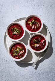 Peace love + happiness club. Food Agenda Phaidon Agenda Phaidon
