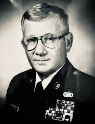 Obituary for Clinton Clifford Vititoe, Jr.