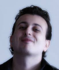 Jerome LEVY, 43 ans (PARIS, TOURS)