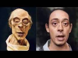 TBLeague Ramesses the Great Review