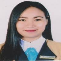 30+ "Anne Macario" profiles