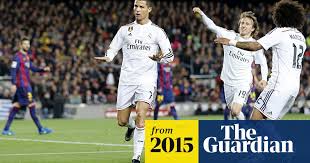 We were way deep in injury time and the game was over. Cristiano Ronaldo Faces Fine Or Suspension For Calm Down Celebration Cristiano Ronaldo The Guardian